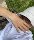 Встретьте Мужчинa : Dorian, 18 лет до Португалия  Warszawa